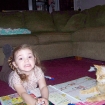 2008-01-13 (002).jpg